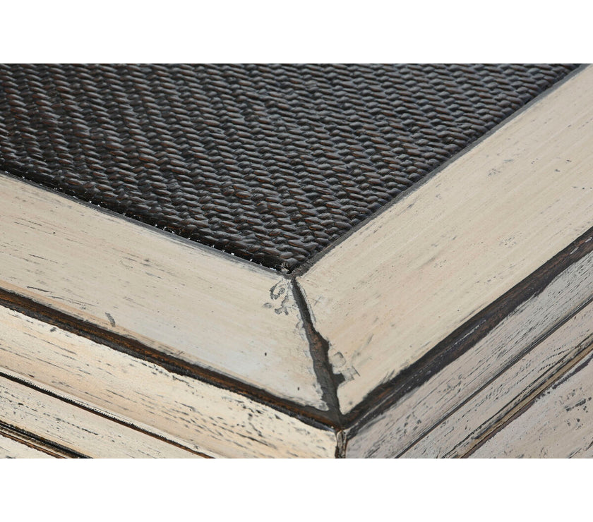 V3HECE8D3AE07FB022AB1780986B24A8148R3469479P3