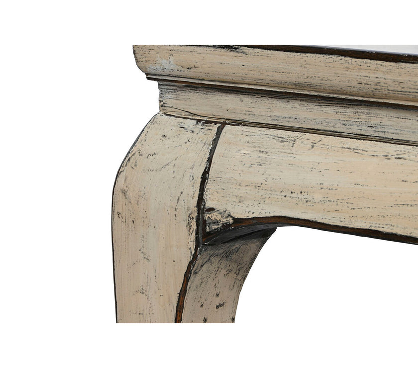 V3H3B40C72F1BBC83E25495D25B7B26FE59R3469480P2