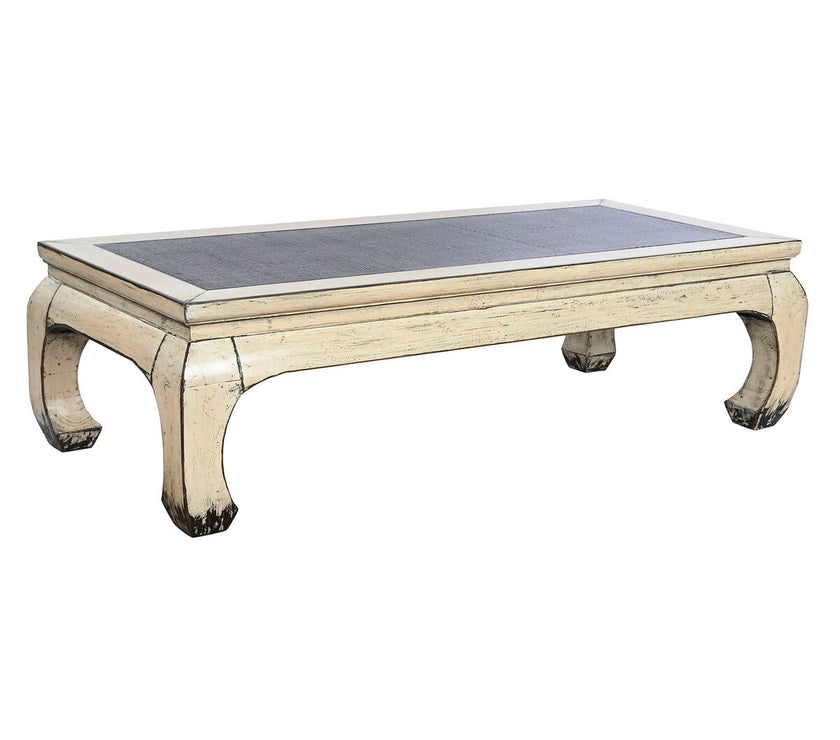 V3HF08DD9CBAA546147EA4CE6259BC8F66AR3469476P1