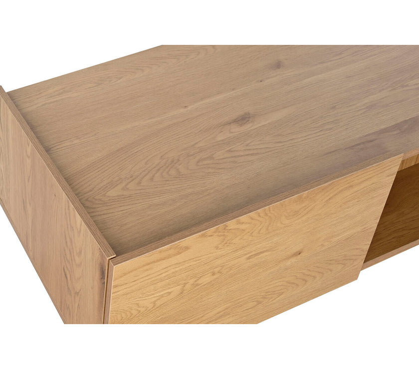 V3HB6080A42C28B1C9B9B3D4AE406F5F52CR4199731P2