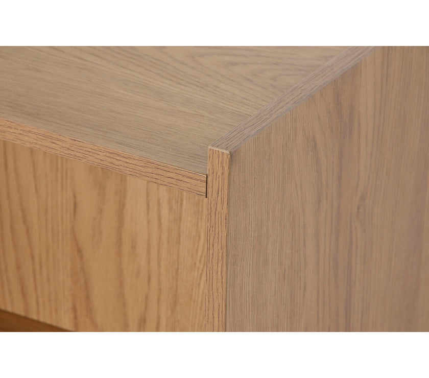 V3H5B65D8957B0FAF7566D7A53EAE13C913R4199733P3