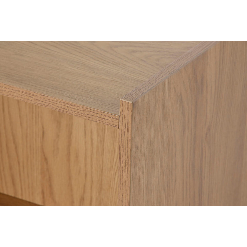 V3H5B65D8957B0FAF7566D7A53EAE13C913R4199733P3