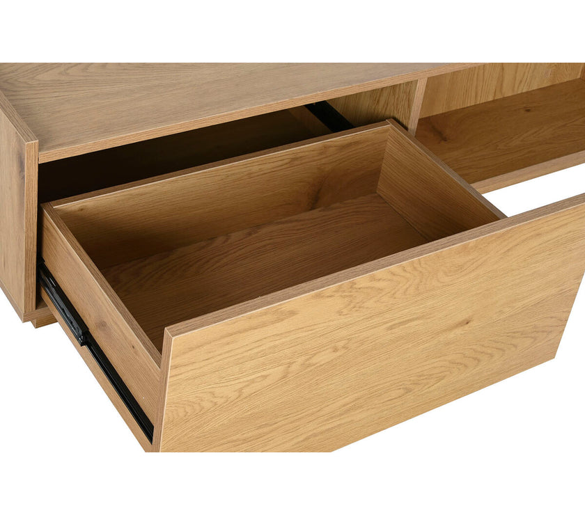 V3H56AFBC512F7F2364C1CC60CCB8A76185R4199735P4