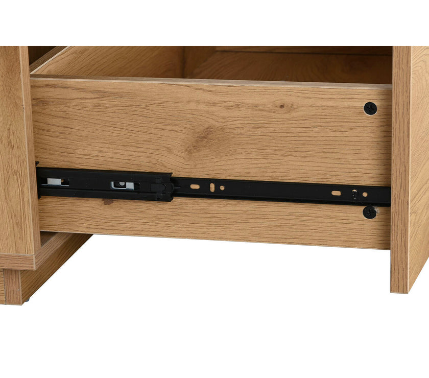 V3HF1820995CEF5DBAC8D0E03E0E6C7B4A0R4199737P5