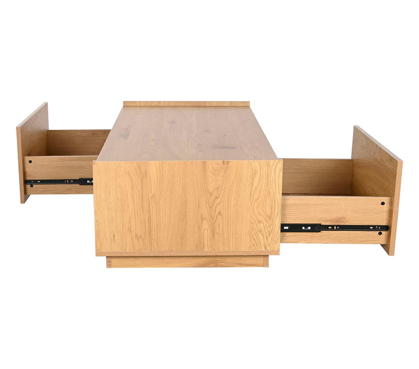 V3H0E3CC3C2E77E1C896D4C7C5F7617BA9CR4199740P7