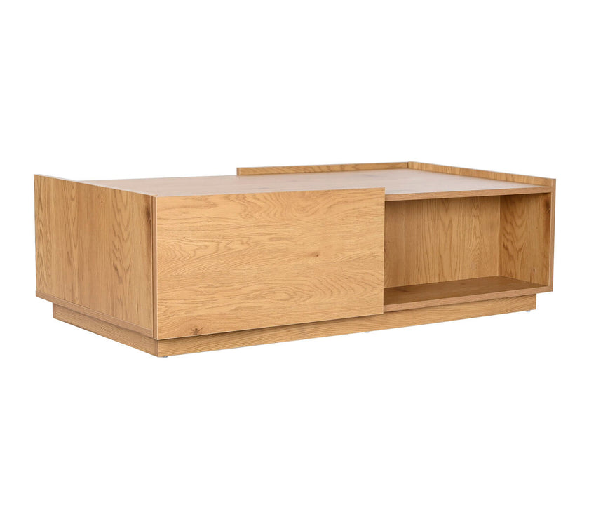 V3HF67280A7A34B6CD56BF75E4FC527D4E5R4199730P1