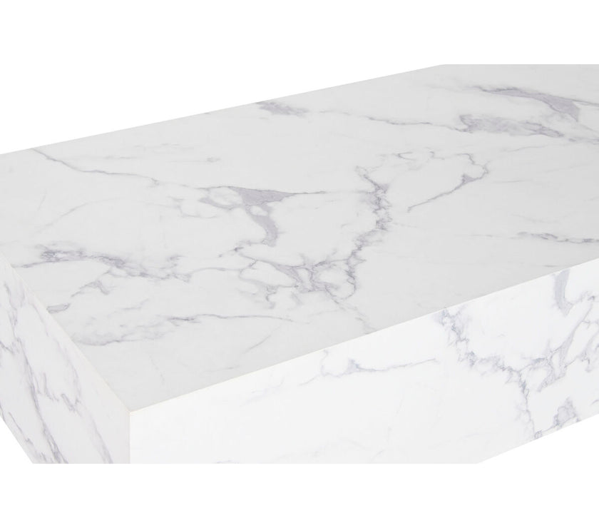 V2HCE013A101DFFD2927866A51AC773EEB6R4437603P2