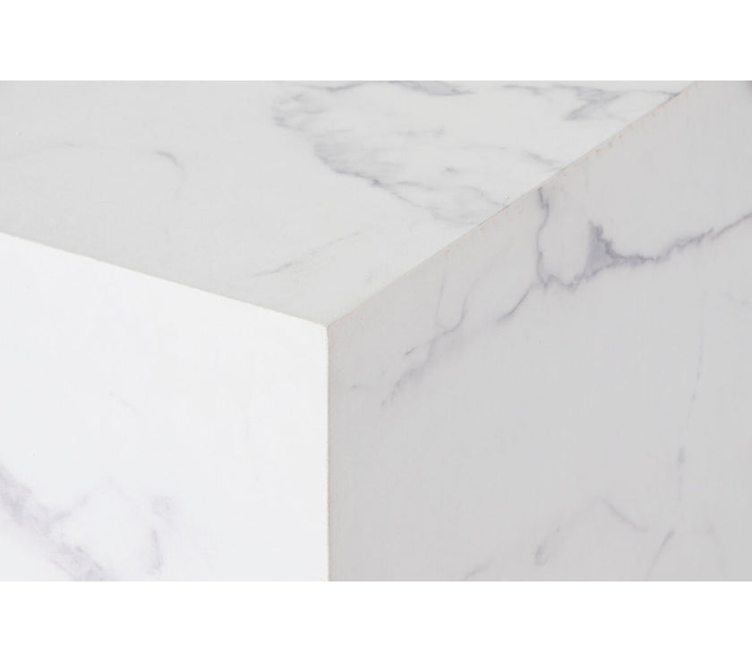 V2H741377D2E5C8670C3F2C1E53BBD816EBR4437604P3