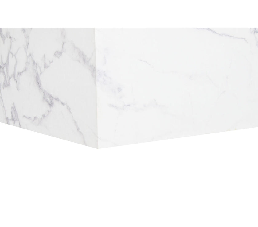 V2H2EA012A3FFB764C28E7F2D7E13266B19R4437606P4