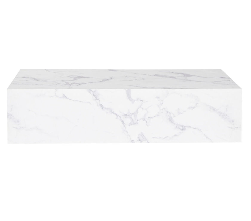 V2H78A63BE5DF731E92DB947B94DF9B8BBFR4437609P5