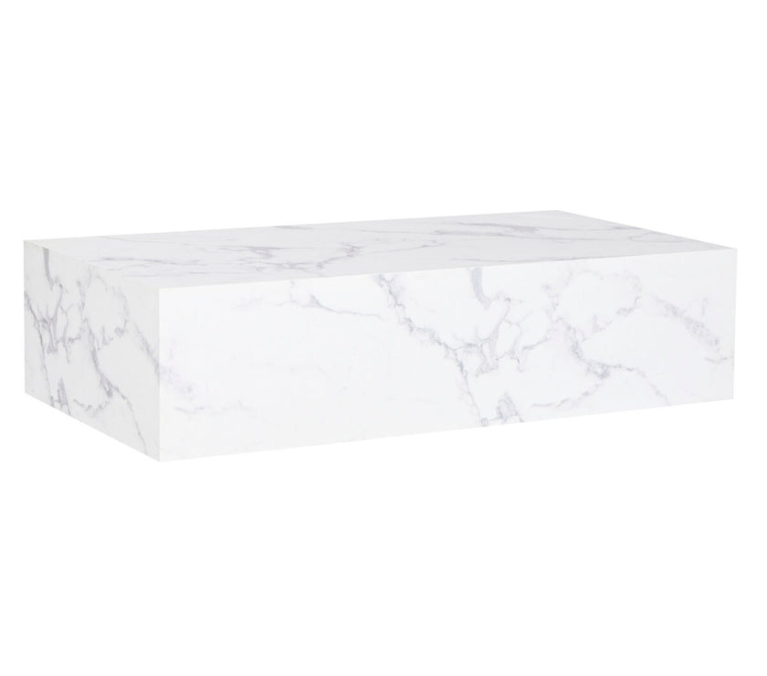 V2H9B24EB25FA6140A715609CD6A0FB1015R4437602P1