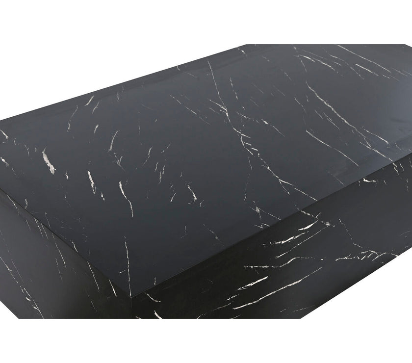 V3H37CDED4E8C1DA3781A6B4DC6AA910652R4200883P2