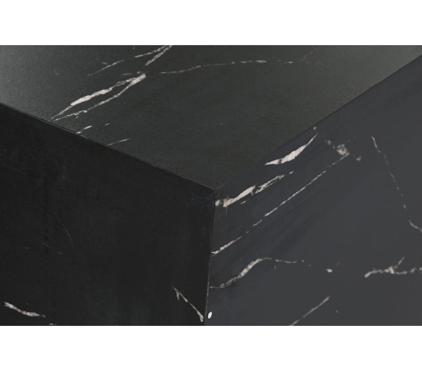 V3H2A4D25C56CAE3EFA15B8E49B9AA2BE64R4200884P3