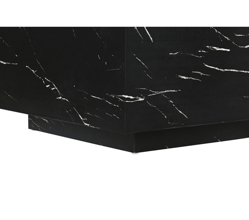 V3H242AFE9735B85295DCBB584E92A1480BR4200885P4