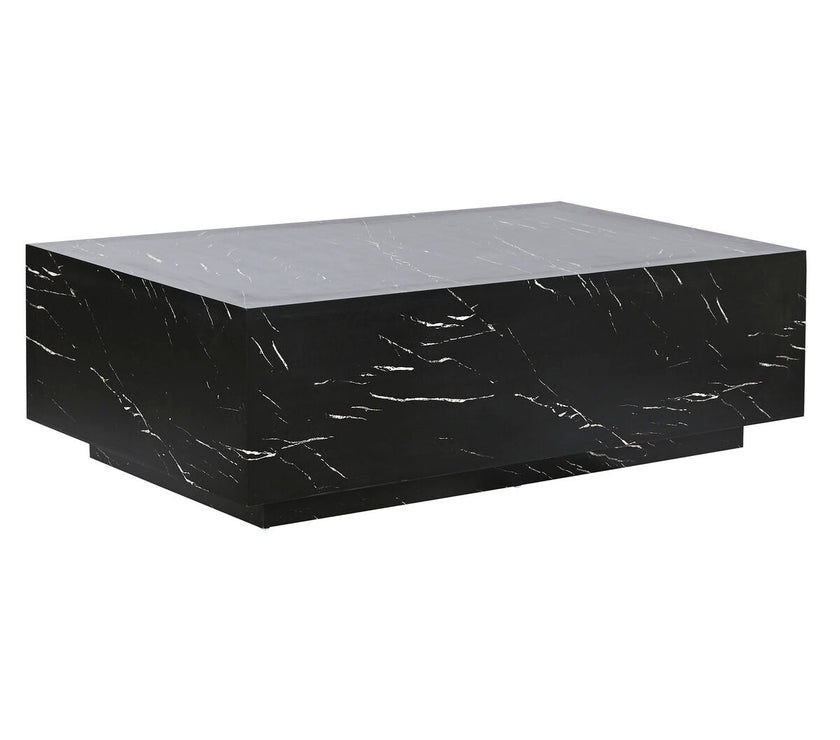 V3HDE1B102318CC0FD2C96E3D00AAFDC5B6R4200882P1