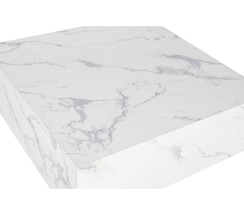 V2H9E4F2DE50E032C3571FC9AED151A1A12R4437608P2