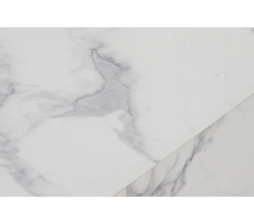 V2HC8C1F0FF2B630D2B4E3E0200A07DA850R4437611P3