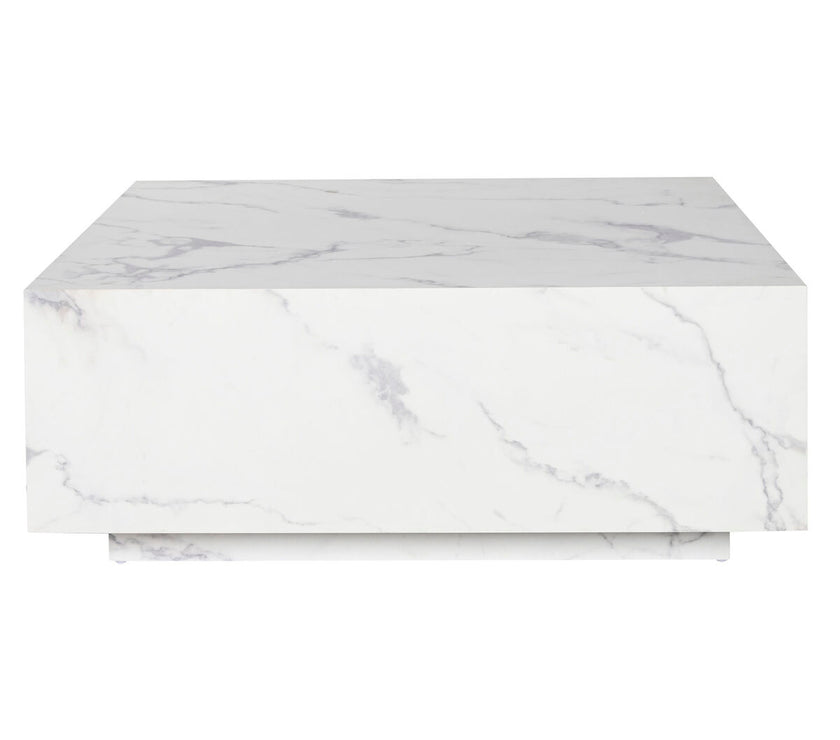 V2HF349B05614CA9837B835D516B72F81E6R4437613P4