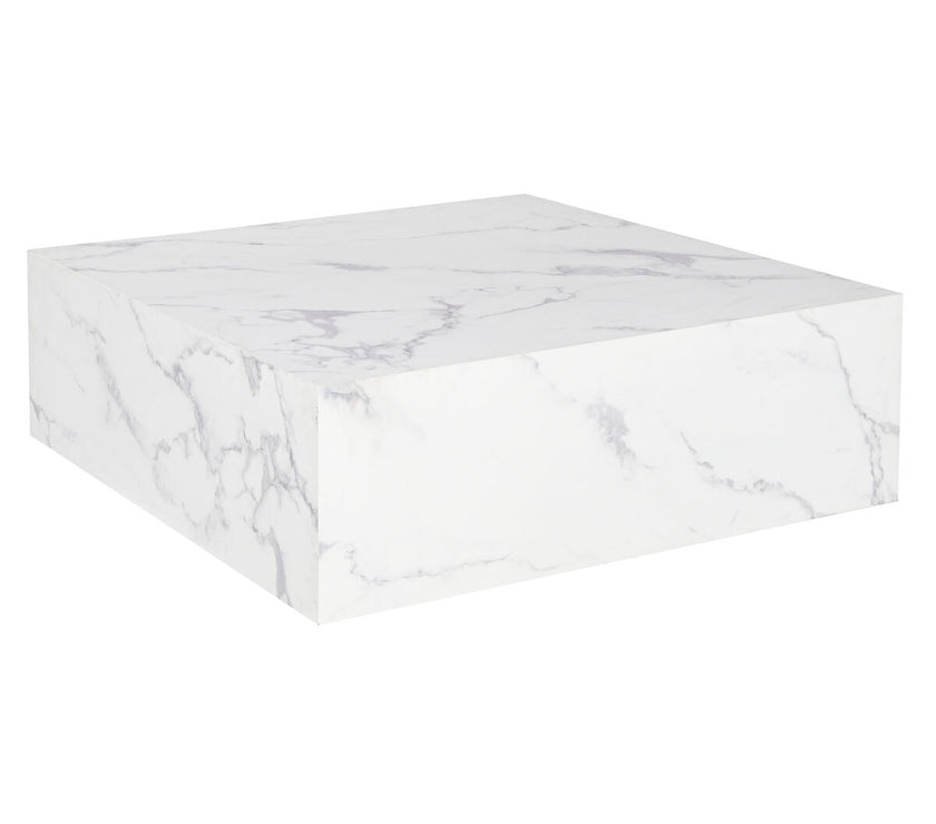 V2H707BD106916F160314F2FDDC16B37A03R4437605P1