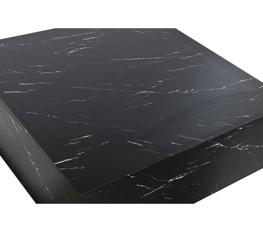 V2H7A2A5ACD86773A8A15E1AE835BFC9717R4437610P2