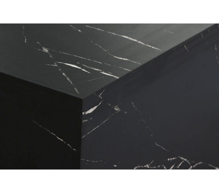 V2HA29B0783010F33794032465905EEF18AR4437612P3