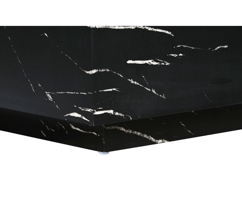 V2HE66B03F81C770821F4D129422A6C21F4R4437614P4