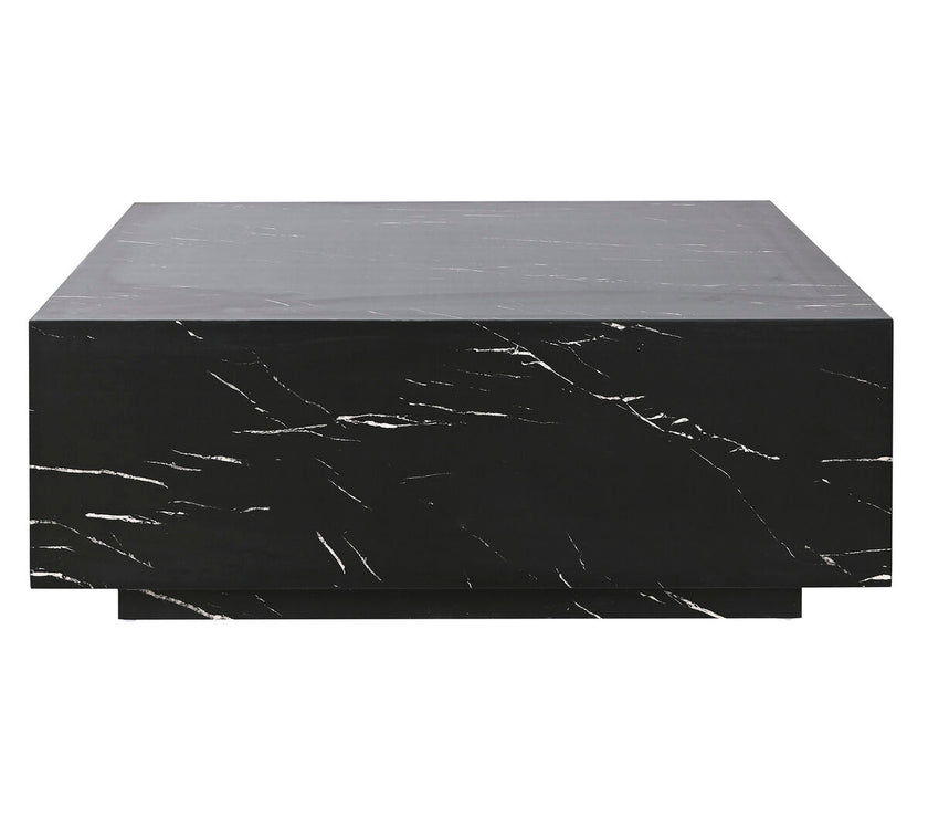 V2H5C4C3ED0D84B69CD10E56D2D1FE17413R4437616P5