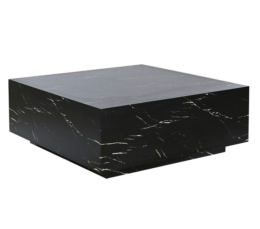 V2H2979A2D473D59DA60CBA770962E0A2E8R4437607P1