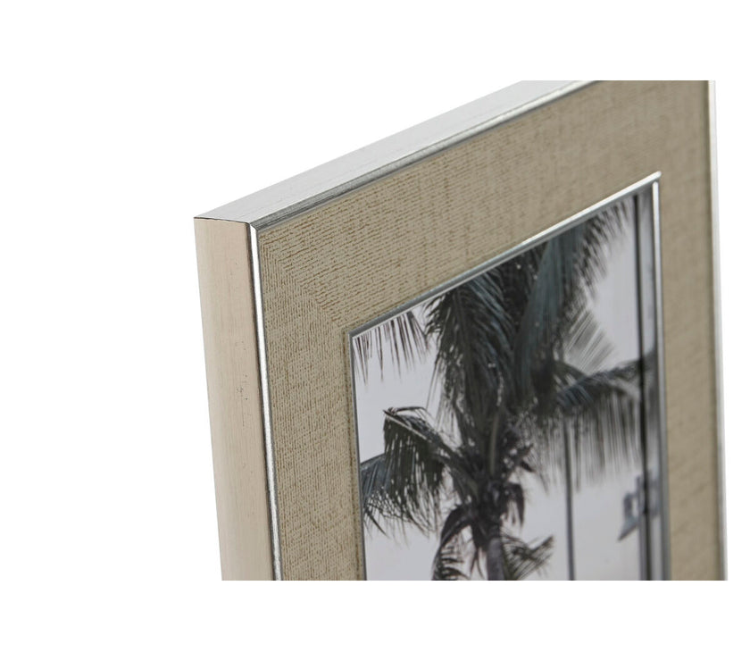 V3HB234849908FCE7C627613796DD3516BFR4122123P3