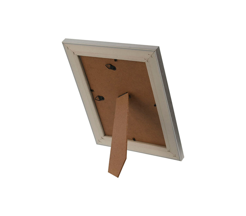 V3H4AE31BC59B3E2B2CAAF8151692C458ACR4122120P2