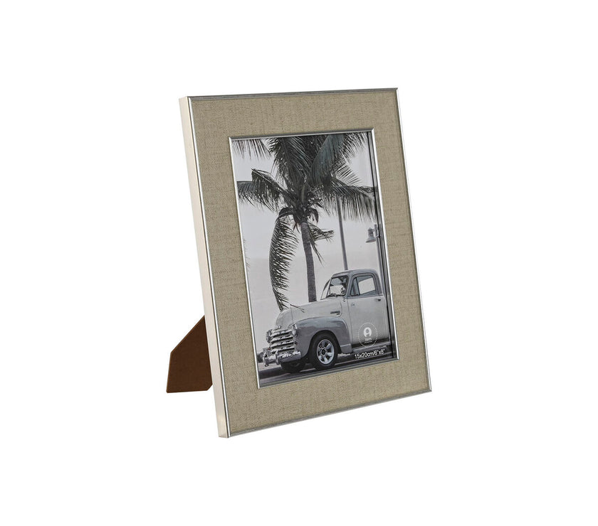 V3HDE6F0F7812A187D52EEE15E600440E43R4122118P1