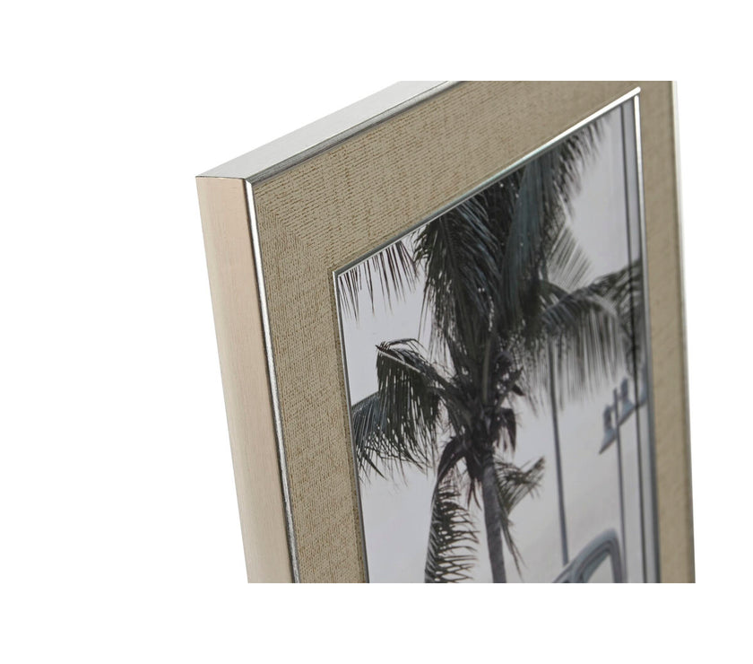 V3H37380F57CBCA03BBCFF7555F6787E228R4122143P2