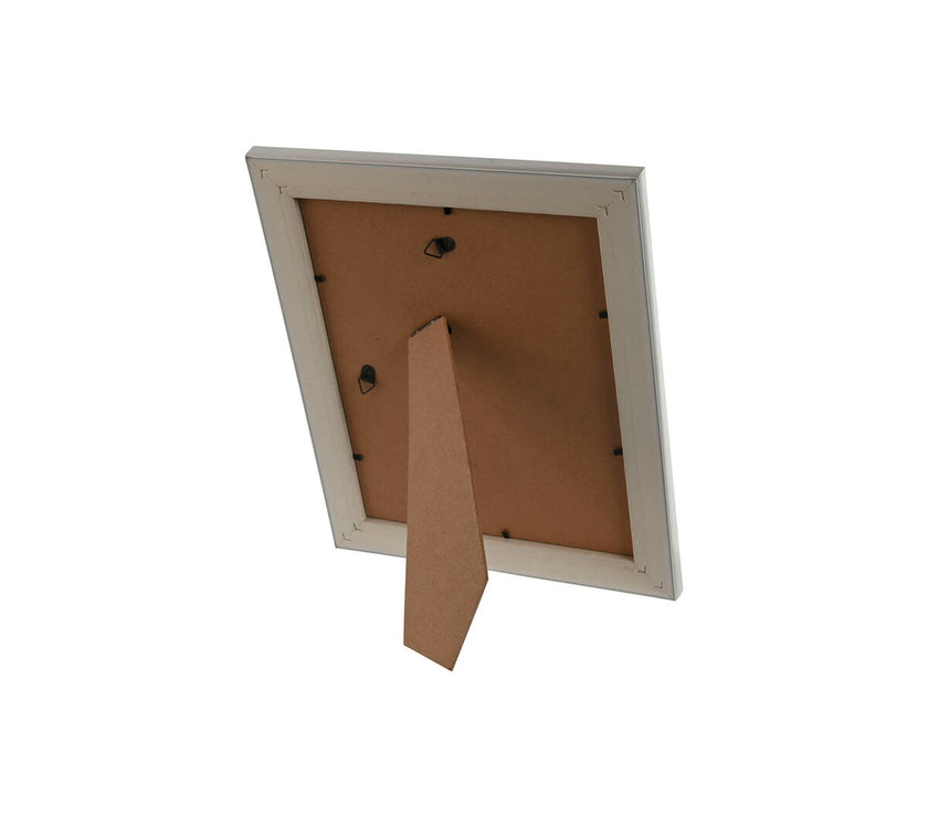 V3H76DF6443EBA94B4BDDE02710C502B1FFR4122145P3