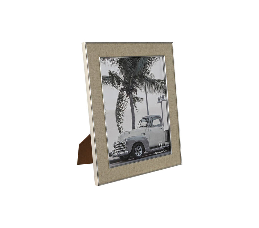 V3H5892922ADB8C57DFFAB1101163F9E519R4122141P1