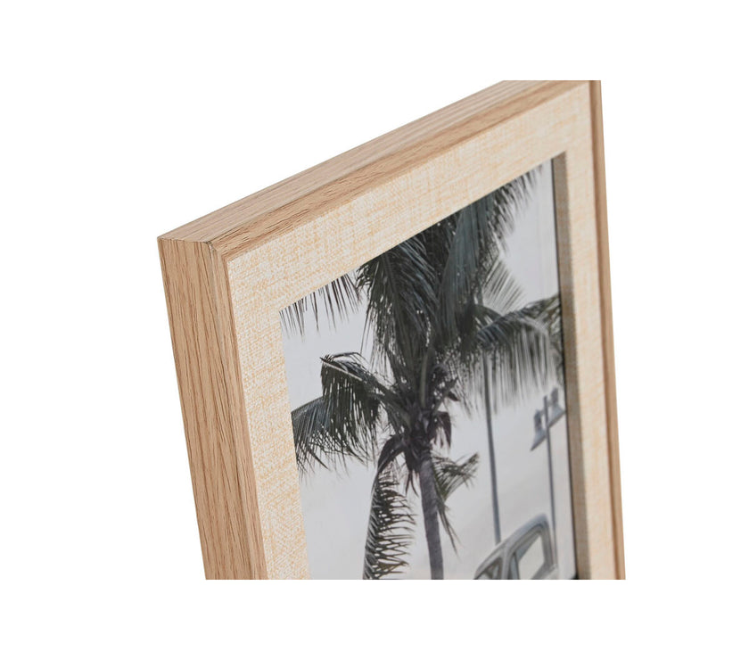 V3H692E047BE7890ABE7C9F6D7936F82A79R4122121P2