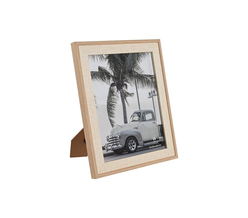 V3HA95302DD74EBF29B23C3C2FEA3682AC3R4122119P1