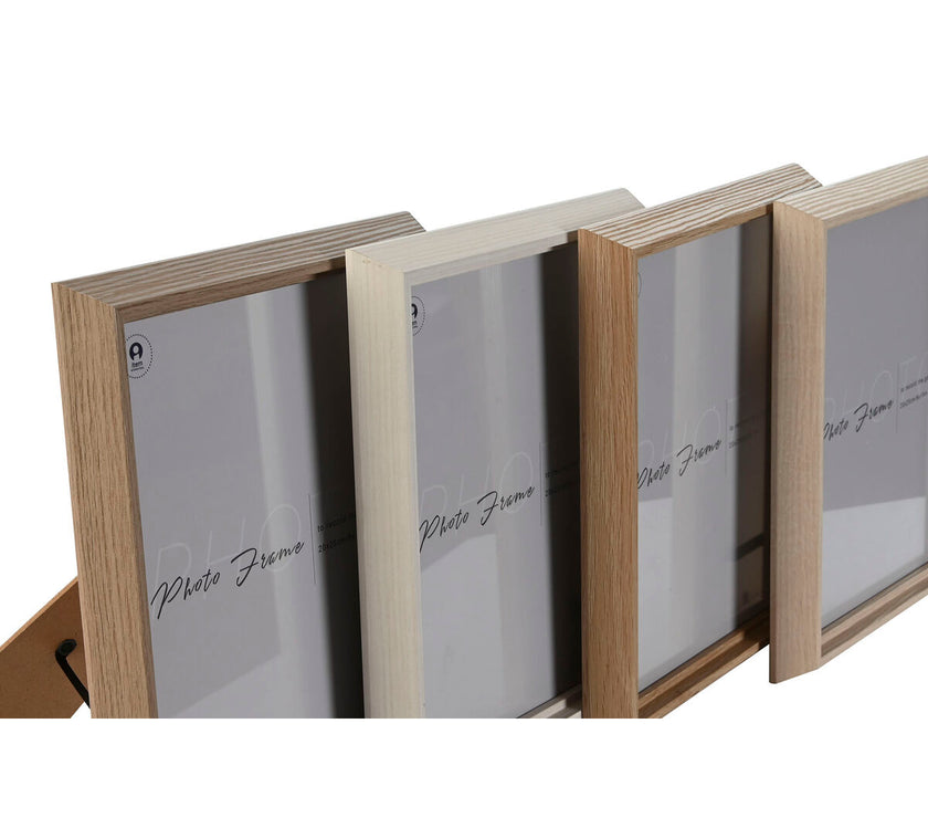 V3HA9CB86E20333E9F13F4B30B03E398D47R4122148P2