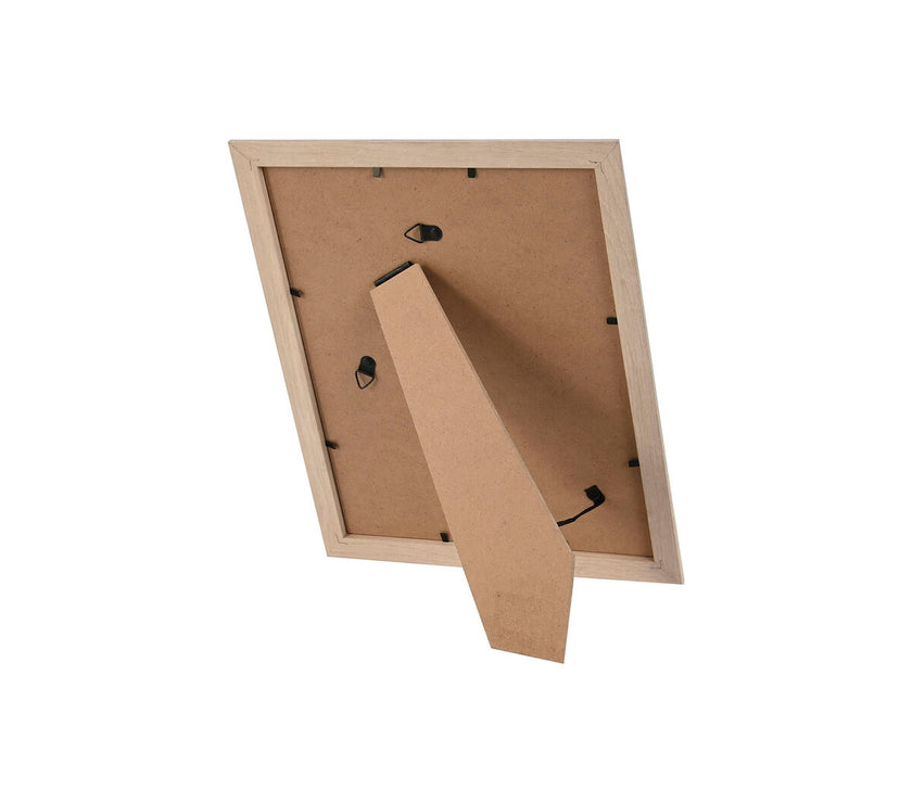 V3HE417E7E0738204C13BAD2BC0AFC87D4DR4122149P3