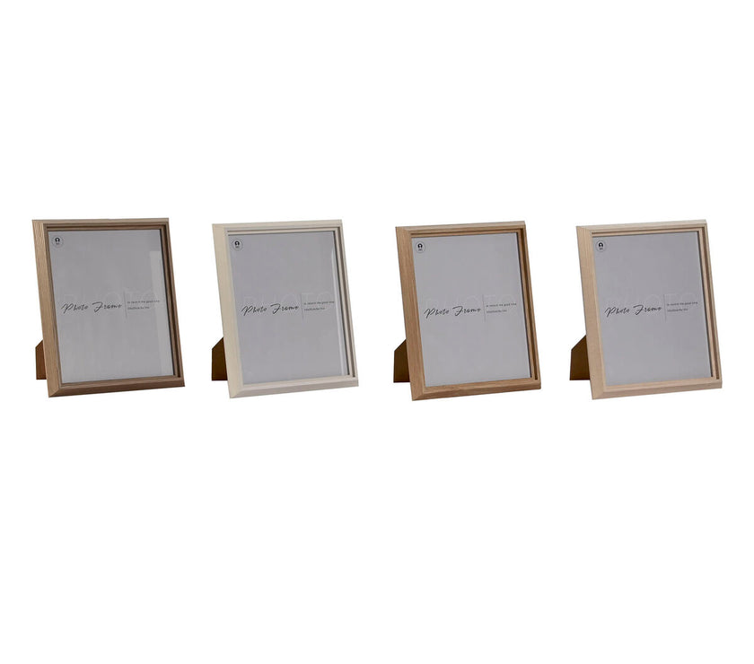 V3H27D6D87EC07493D19B077B01F1675272R4122147P1