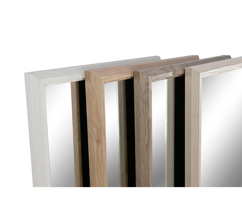 V3HB0349006BDBE5EFD4653FBAFD18AE586R3201525P2