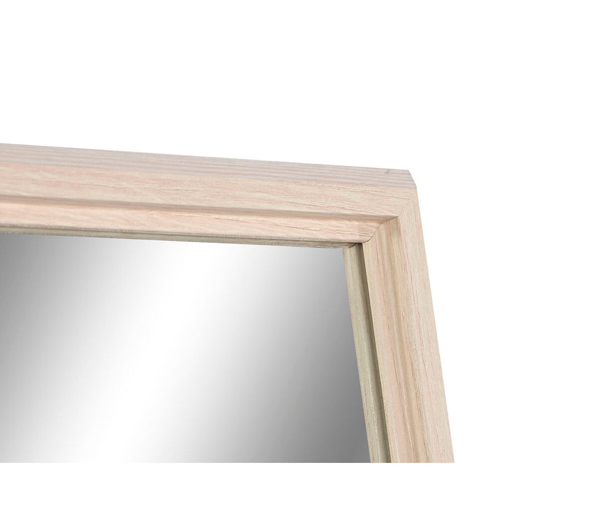 V3H4BE8073278EA69C0E2419DDCAAE77560R3201526P3