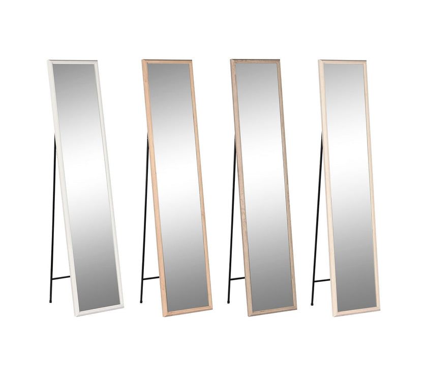 V3HC109439AB04D19864C2471AD9ECA4458R3201524P1