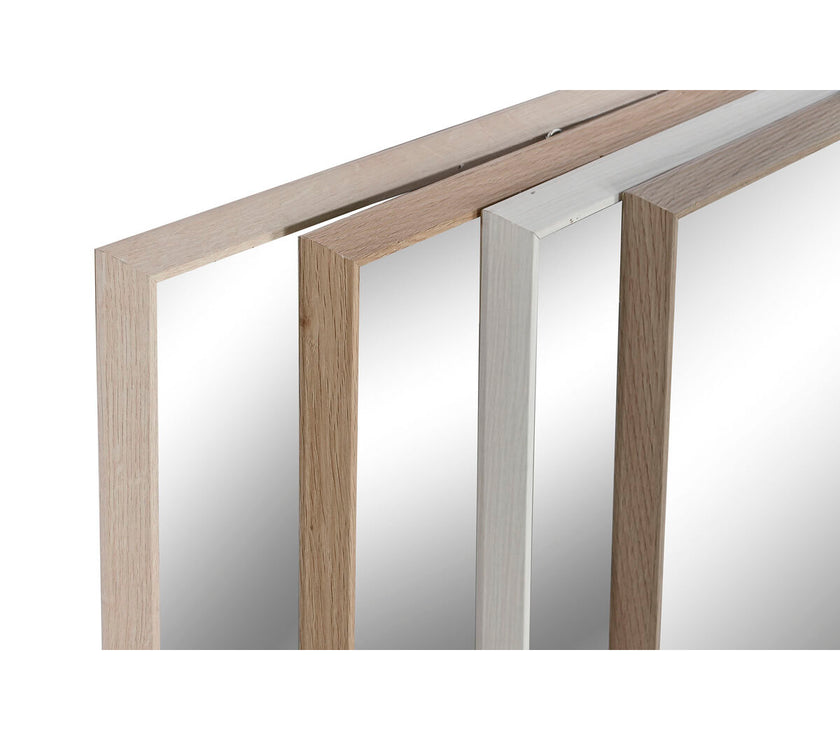 V3HE091E004BBE96ED1C4877E94DD03EDE2R3201542P5