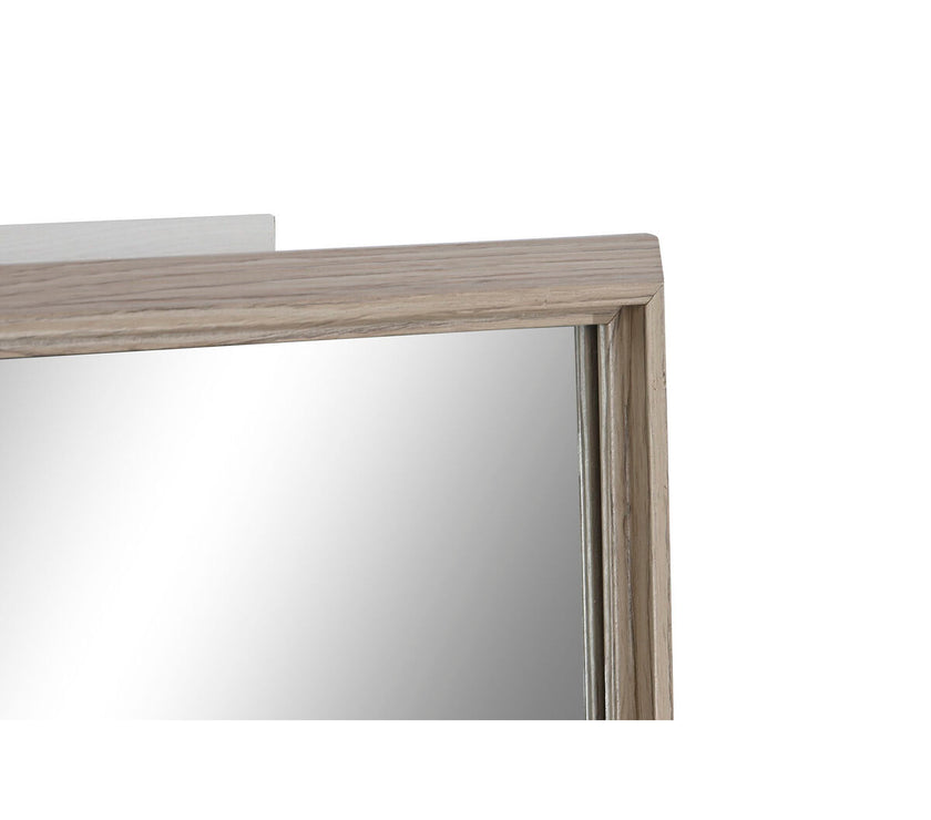 V3HB6849ABE72791D26380D41B43DCC8268R3201545P4