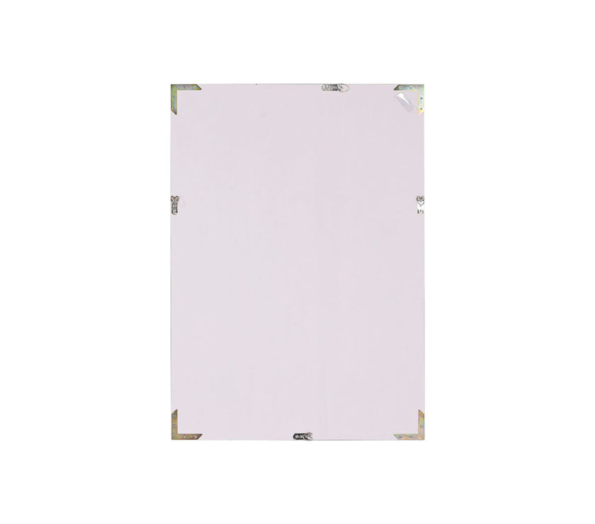 V3H796C636EFD29CAE77F253585CF3CF867R3201548P3