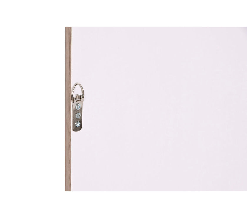 V3H140FBABF111334C85452463764FBDB40R3201550P2