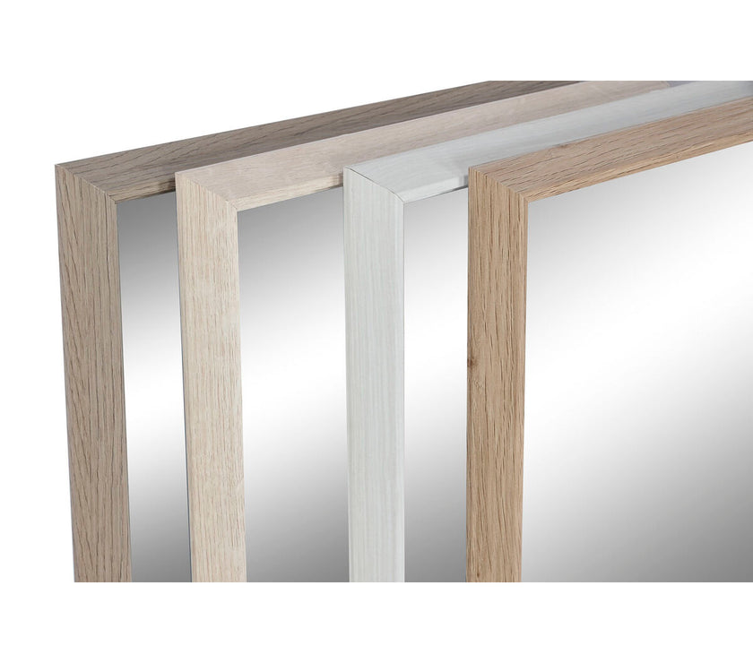 V4HE2A70C7C539C7E8F121D7D57FC804CD4R3201554P2