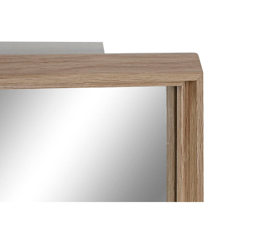 V4H90D83CAFD4B2D0C21F7CBCC29CB3D51AR3201556P3