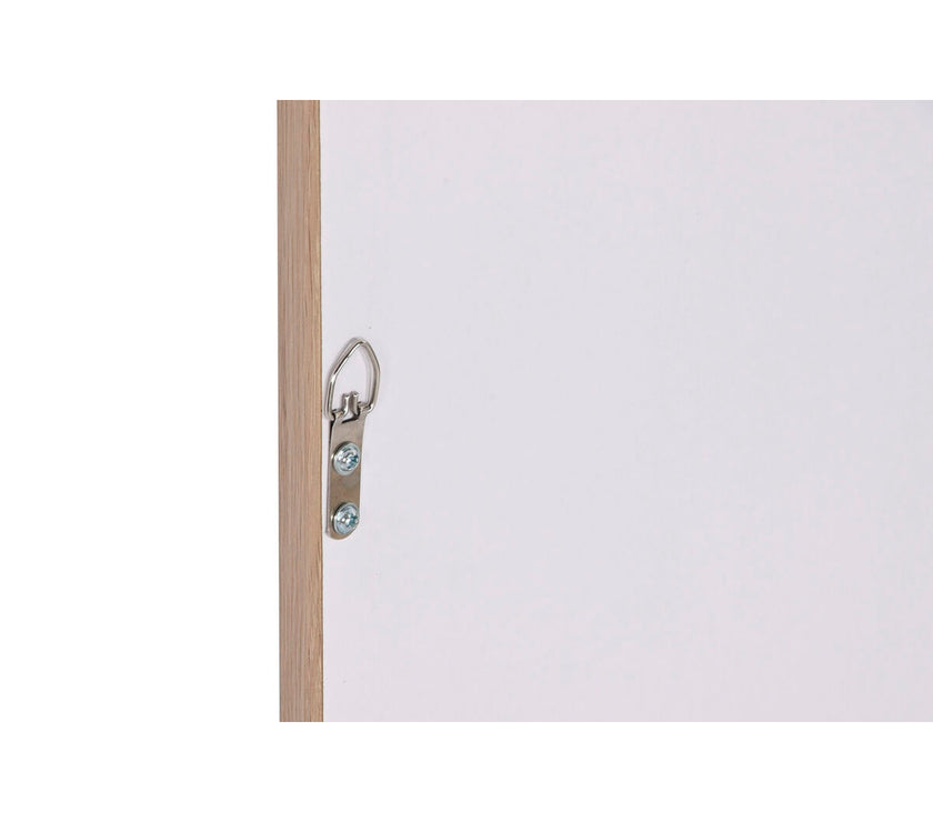 V4HAF40427349FB751B79D48FDE3647C5DFR3201560P5