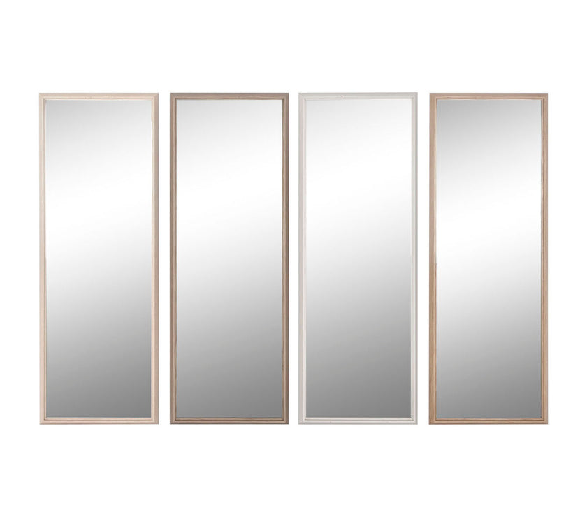 V4H3A82A66478C9D86691A89F66F8A2B63FR3201552P1